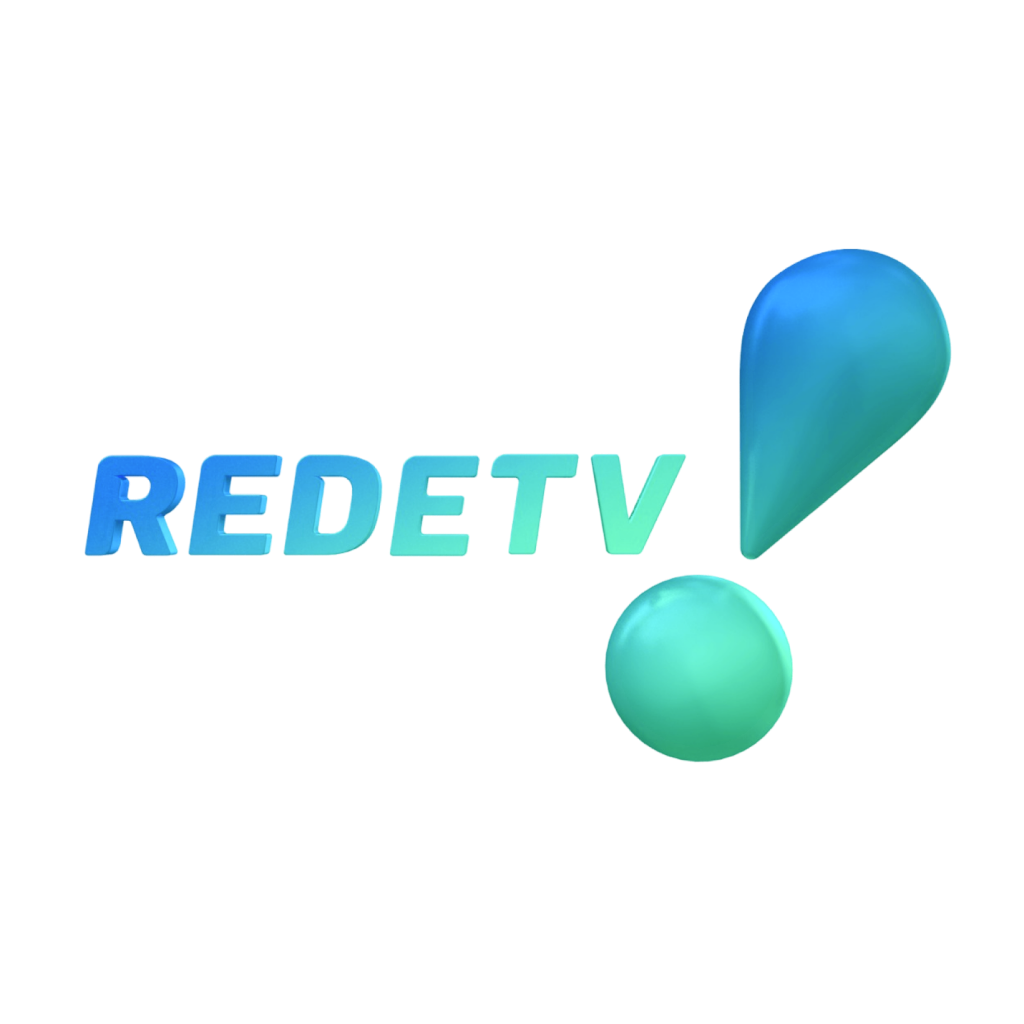 RedeTV!