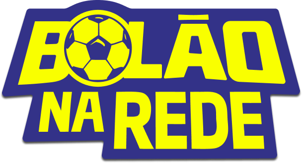 Bolão na Rede